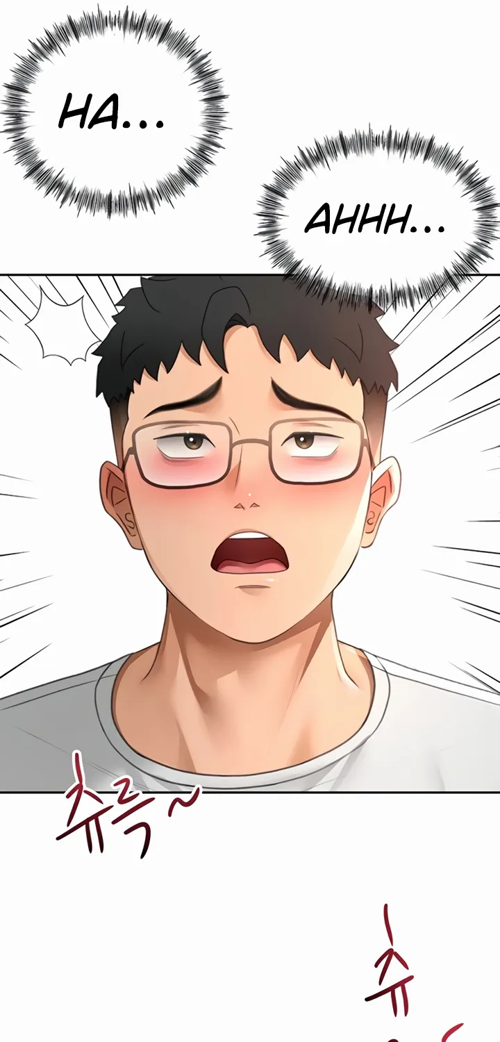 Rooftop Sex King Chapter 51 - Page 43 in English