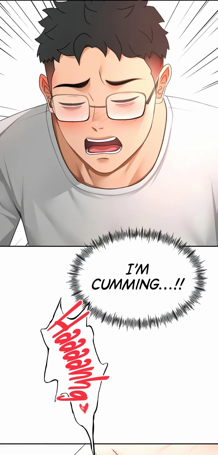 Rooftop Sex King Chapter 51 - Page 53 in English