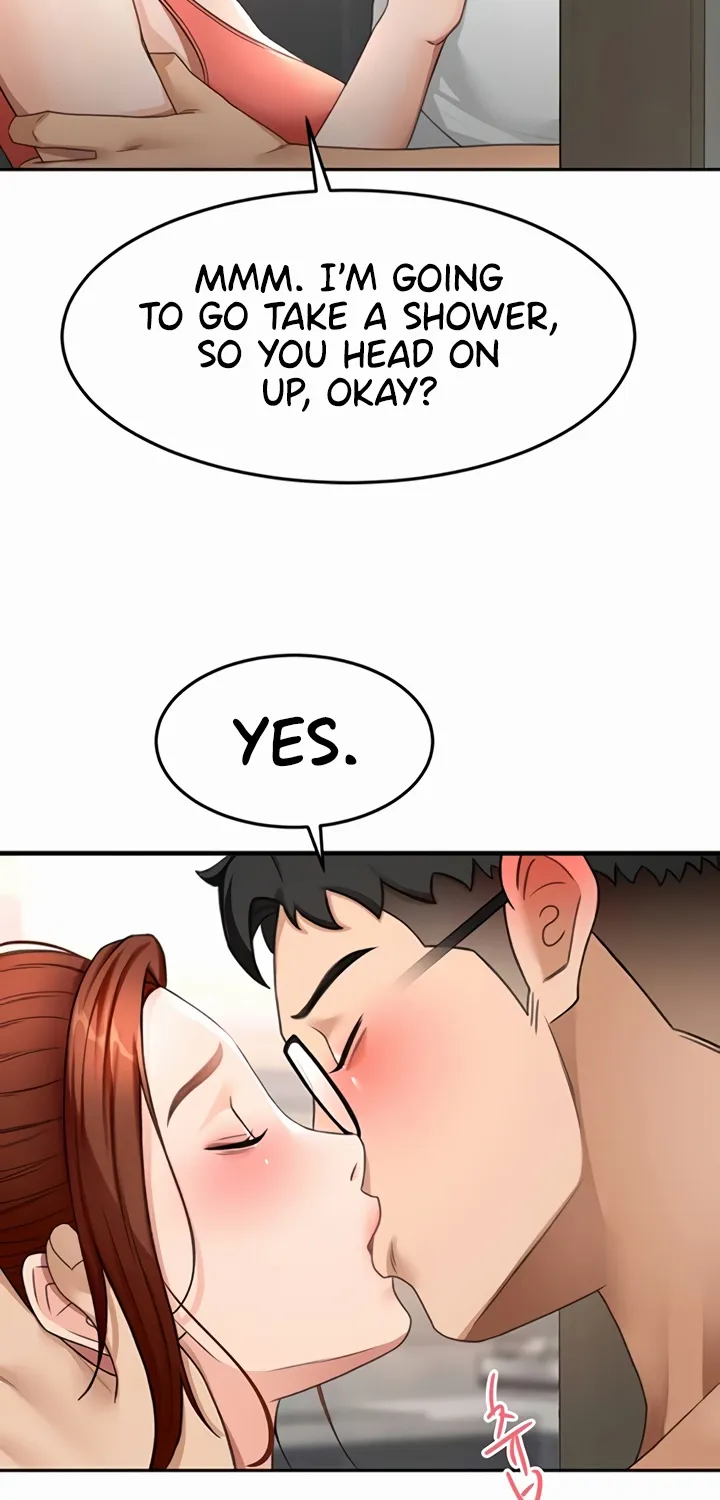Rooftop Sex King Chapter 51 - Page 66 in English