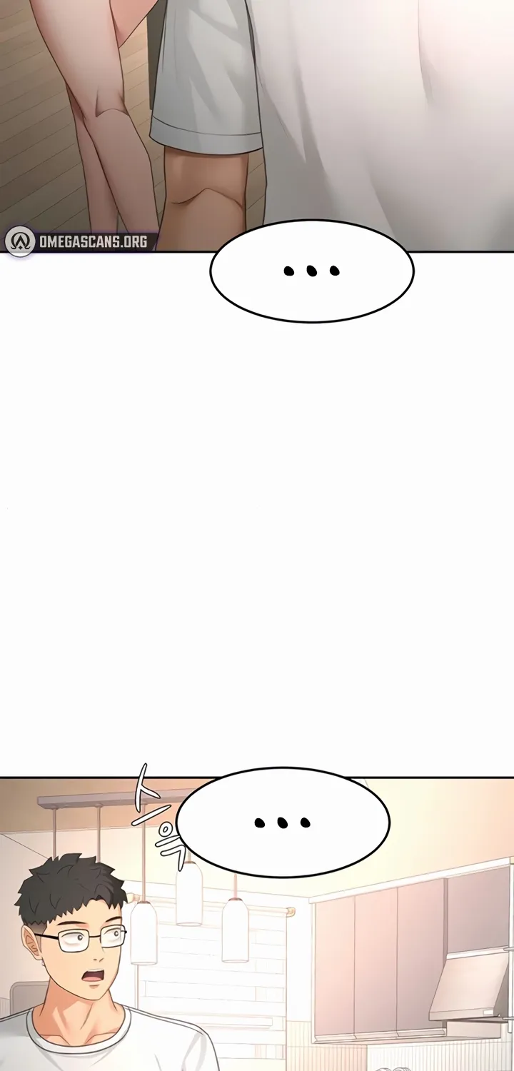 Rooftop Sex King Chapter 51 - Page 68 in English