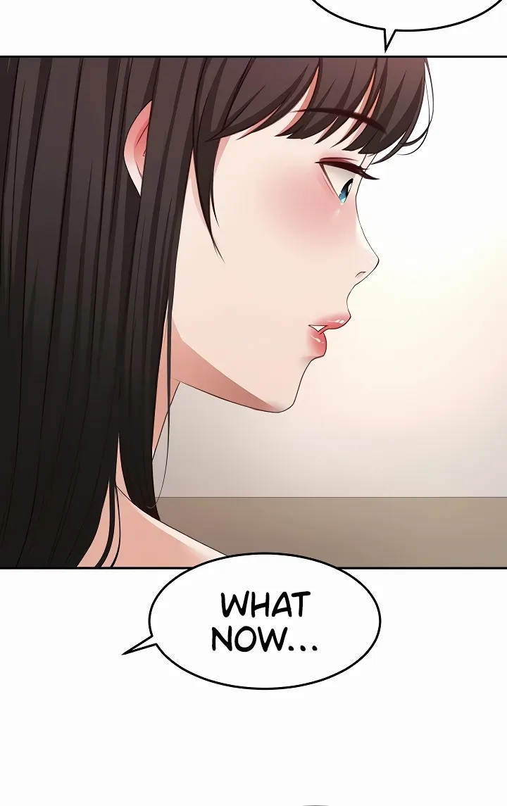 Rooftop Sex King Chapter 52 - Page 42 in English
