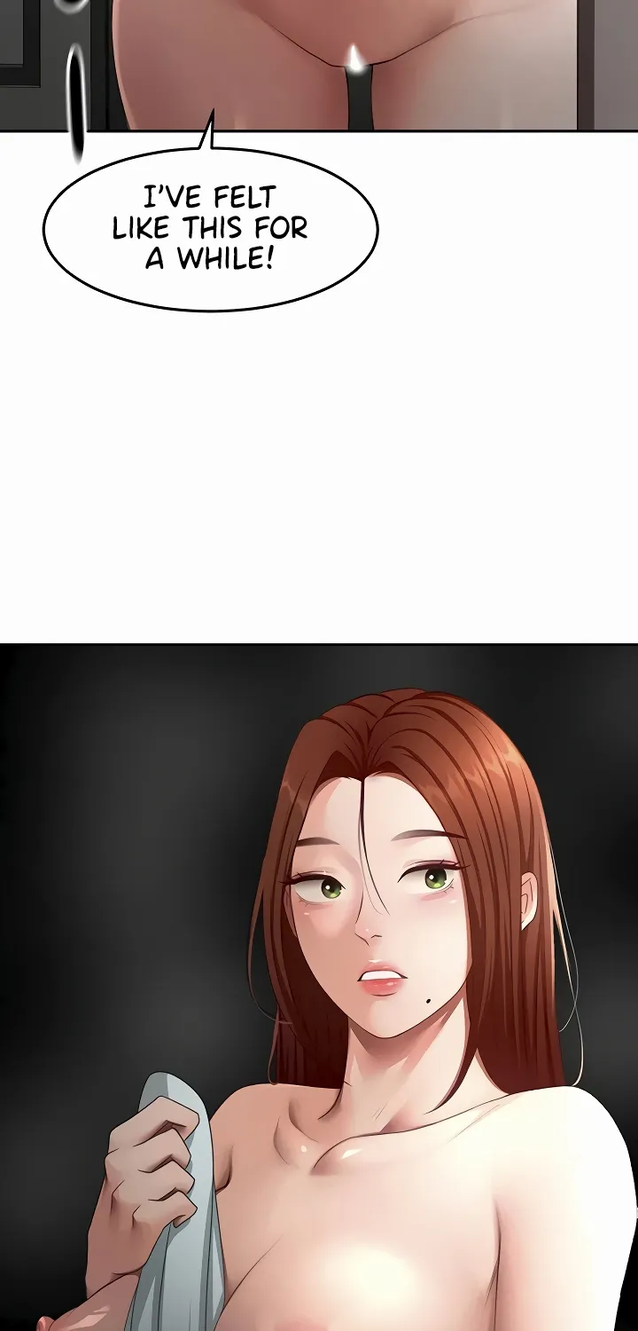 Rooftop Sex King Chapter 52 - Page 44 in English