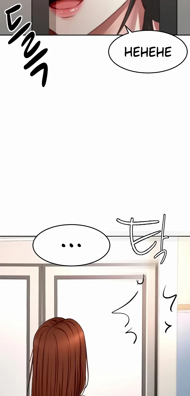 Rooftop Sex King Chapter 52 - Page 46 in English