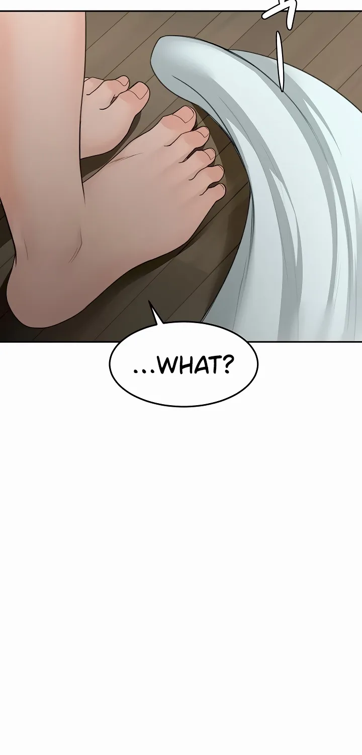 Rooftop Sex King Chapter 52 - Page 48 in English