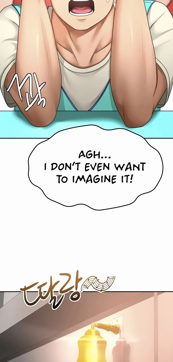 Rooftop Sex King Chapter 52 - Page 52 in English