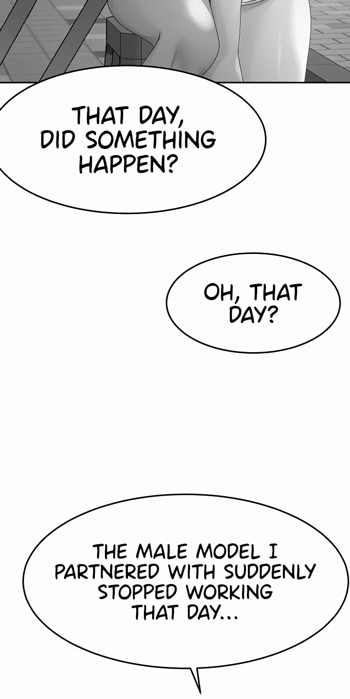 Rooftop Sex King Chapter 52 - Page 66 in English