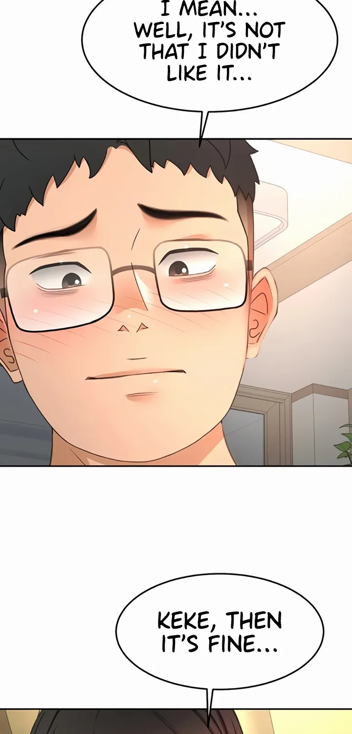 Rooftop Sex King Chapter 52 - Page 7 in English
