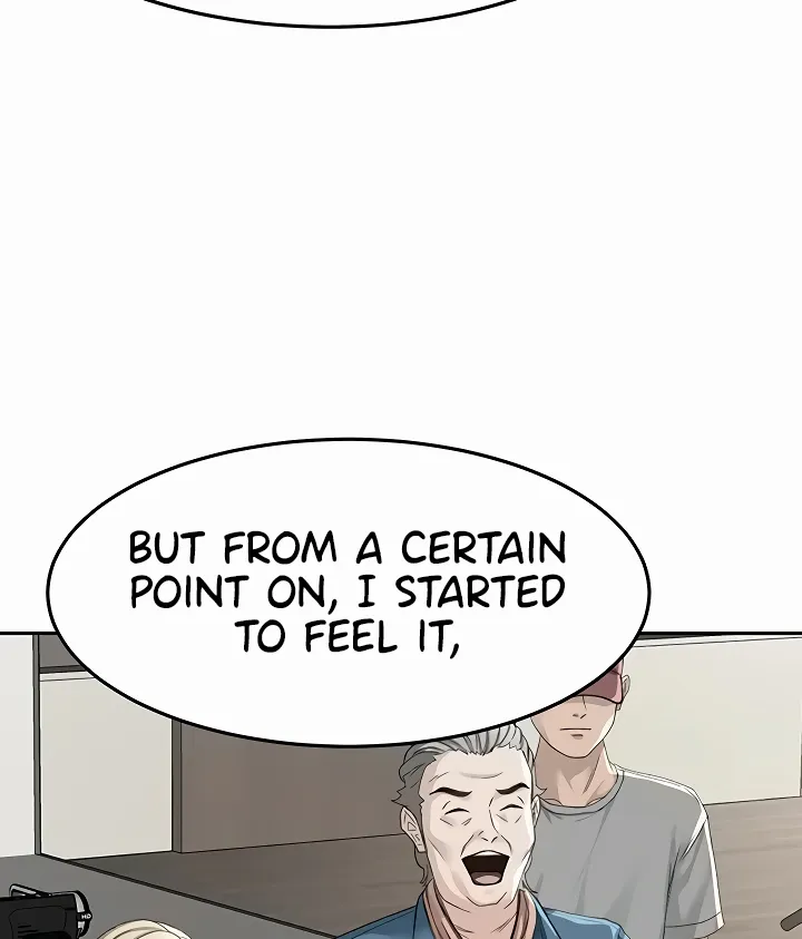 Rooftop Sex King Chapter 52 - Page 78 in English