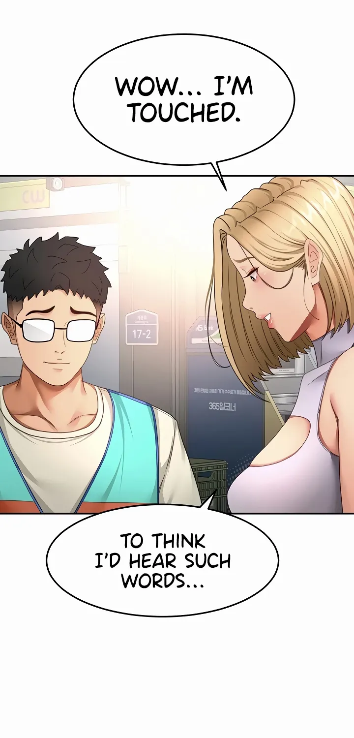 Rooftop Sex King Chapter 52 - Page 84 in English