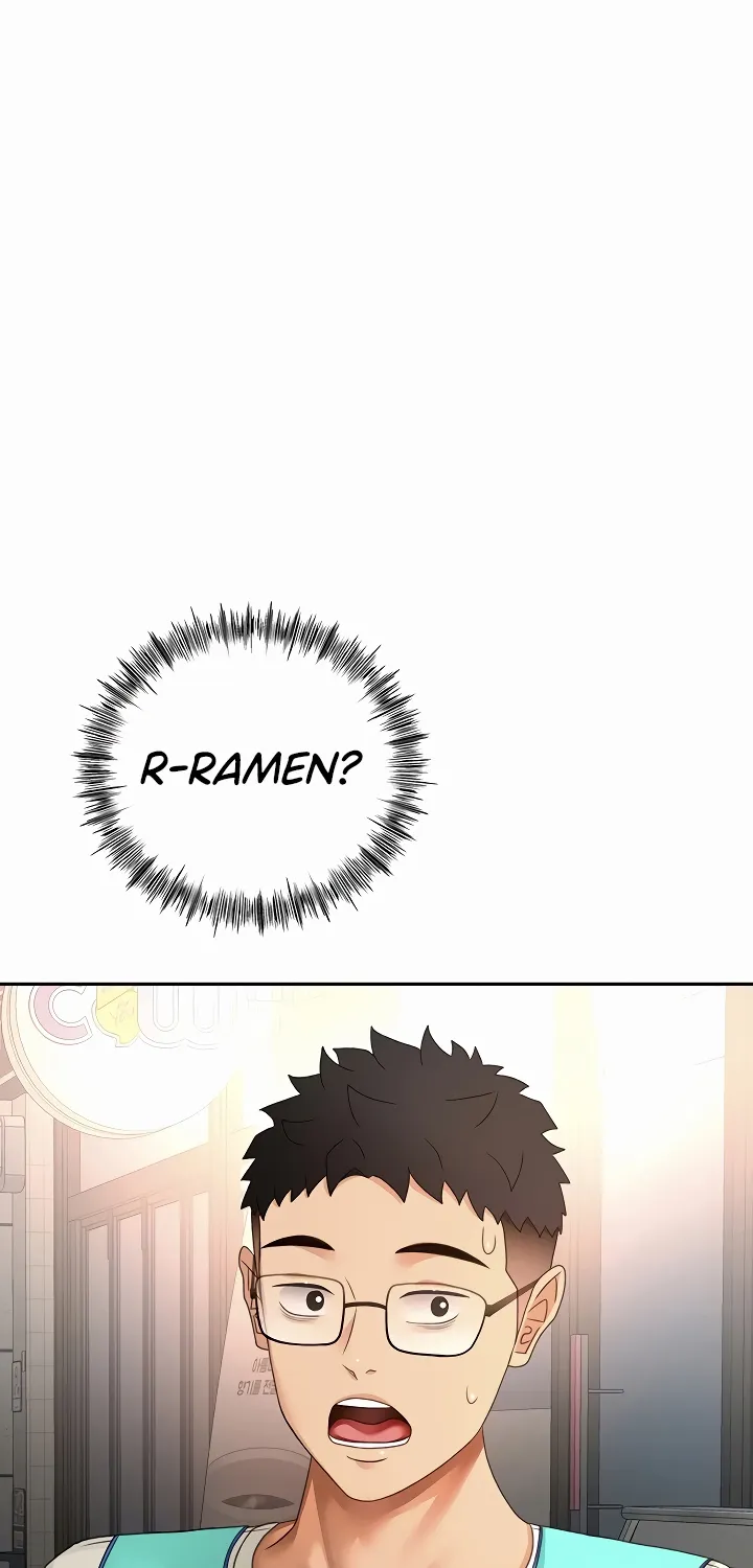 Rooftop Sex King Chapter 53 - Page 13 in English