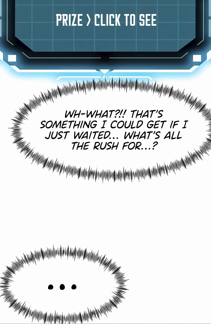 Rooftop Sex King Chapter 53 - Page 29 in English