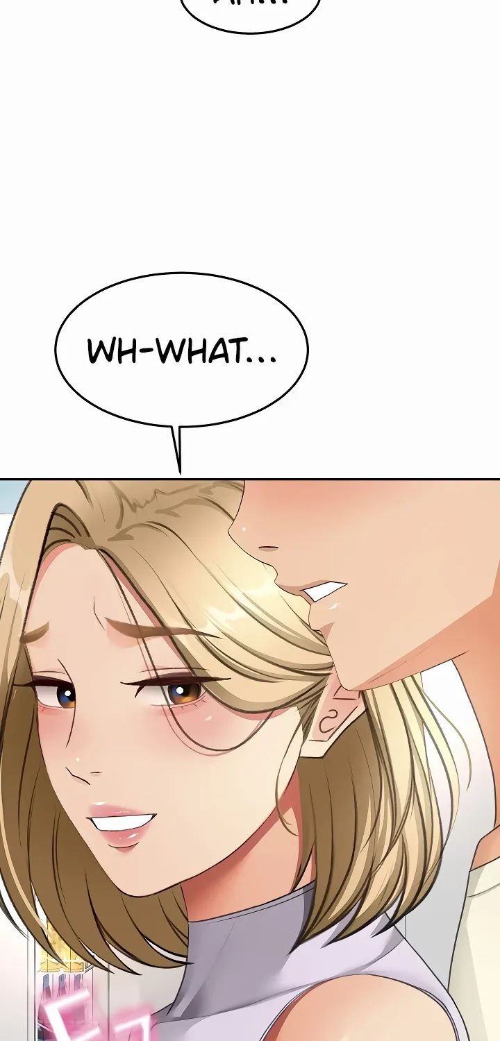 Rooftop Sex King Chapter 53 - Page 48 in English