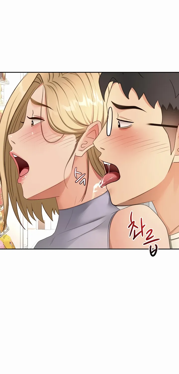 Rooftop Sex King Chapter 53 - Page 63 in English