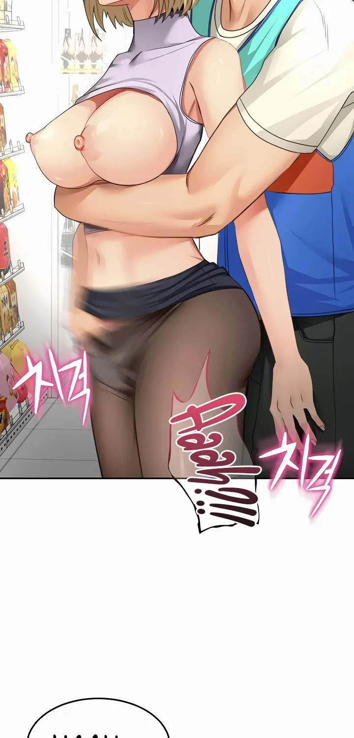 Rooftop Sex King Chapter 53 - Page 76 in English
