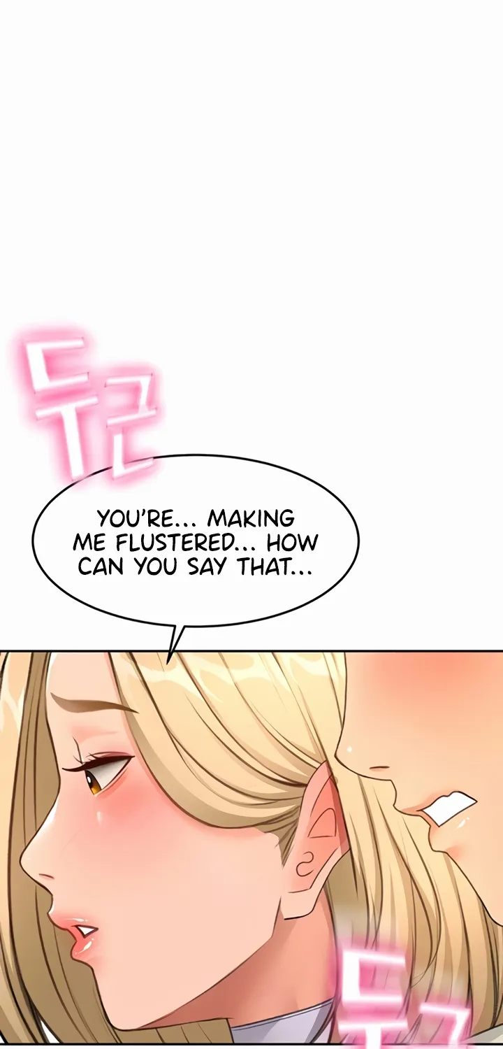 Rooftop Sex King Chapter 54 - Page 36 in English