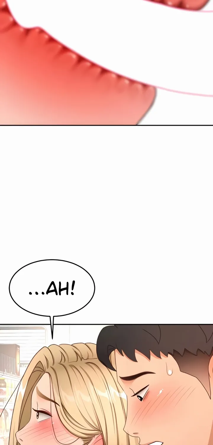 Rooftop Sex King Chapter 54 - Page 41 in English