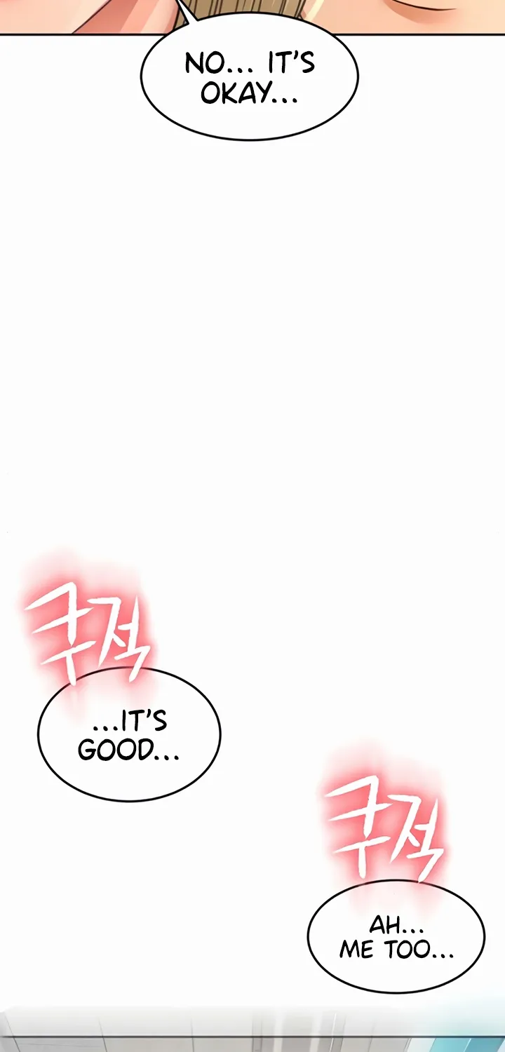 Rooftop Sex King Chapter 54 - Page 58 in English