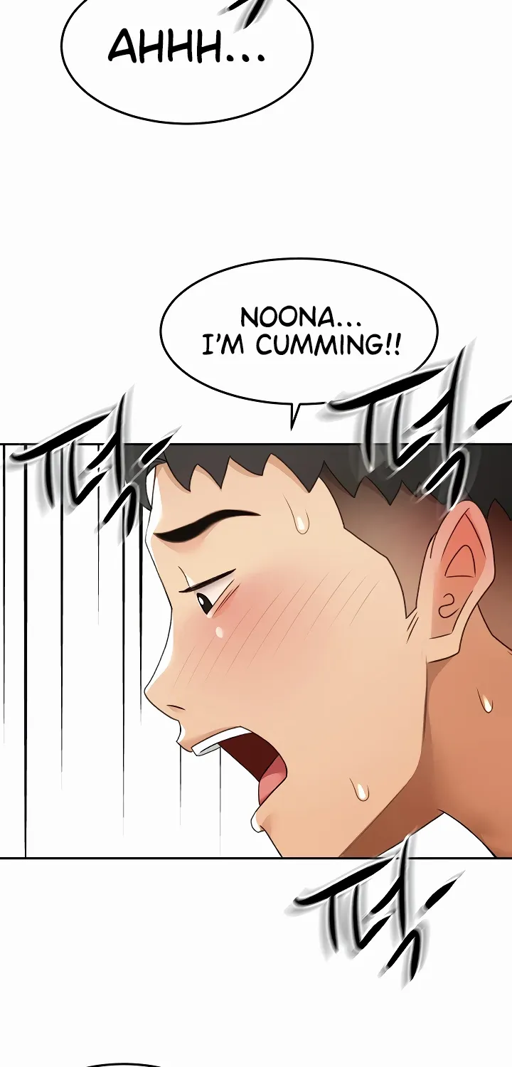 Rooftop Sex King Chapter 55 - Page 26 in English