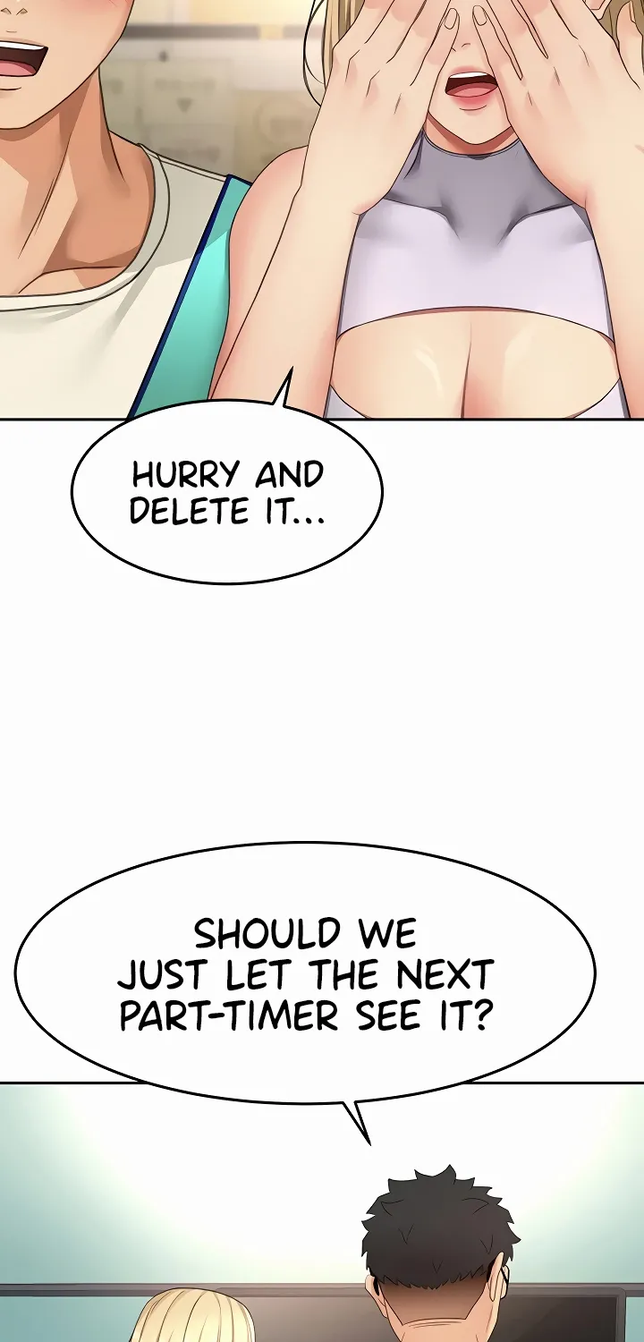 Rooftop Sex King Chapter 55 - Page 66 in English