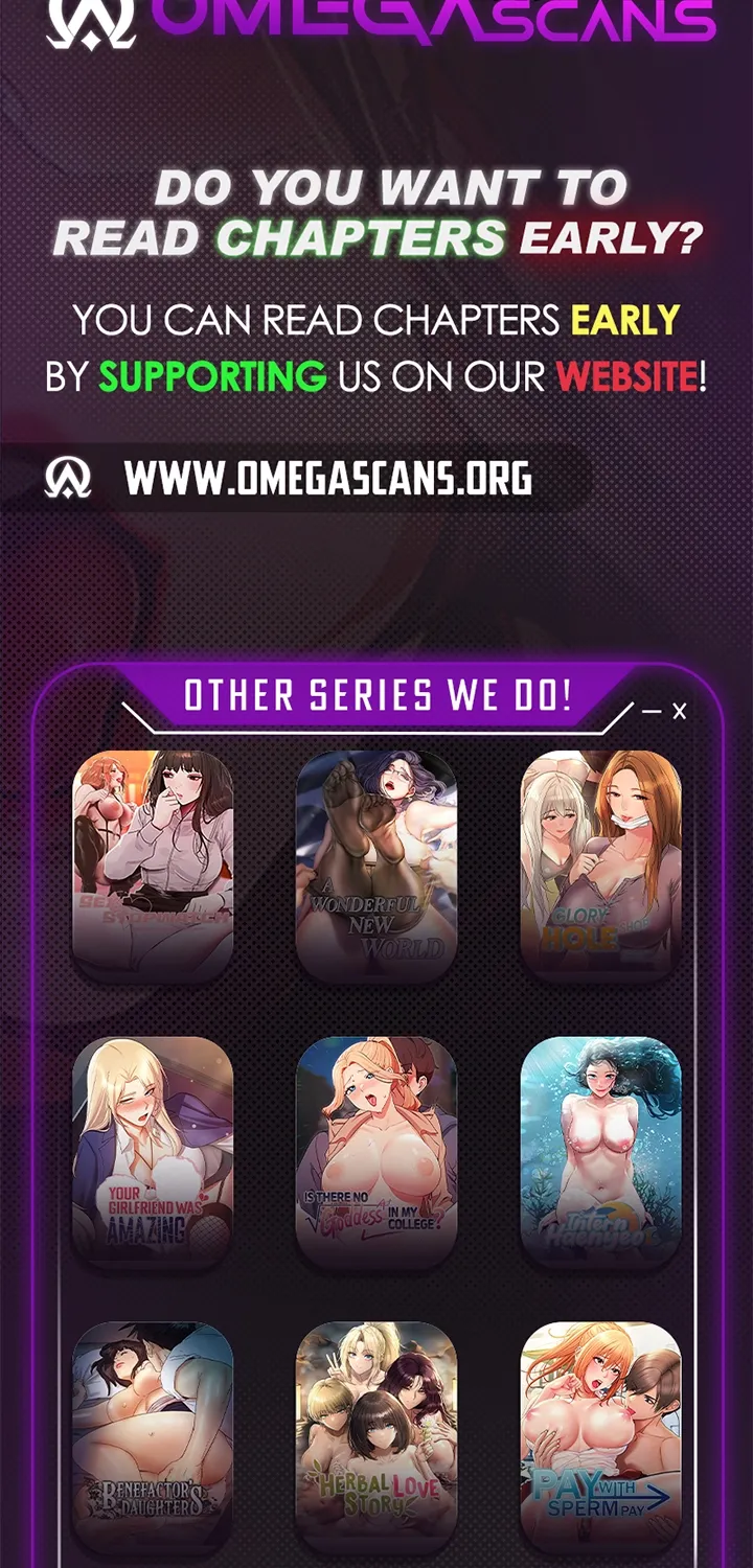 Rooftop Sex King Chapter 55 - Page 76 in English