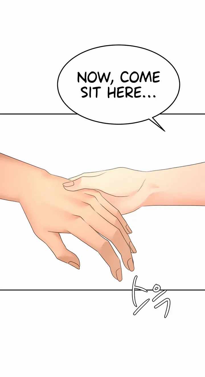 Rooftop Sex King Chapter 56 - Page 52 in English