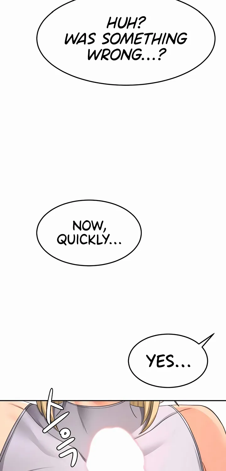 Rooftop Sex King Chapter 56 - Page 56 in English