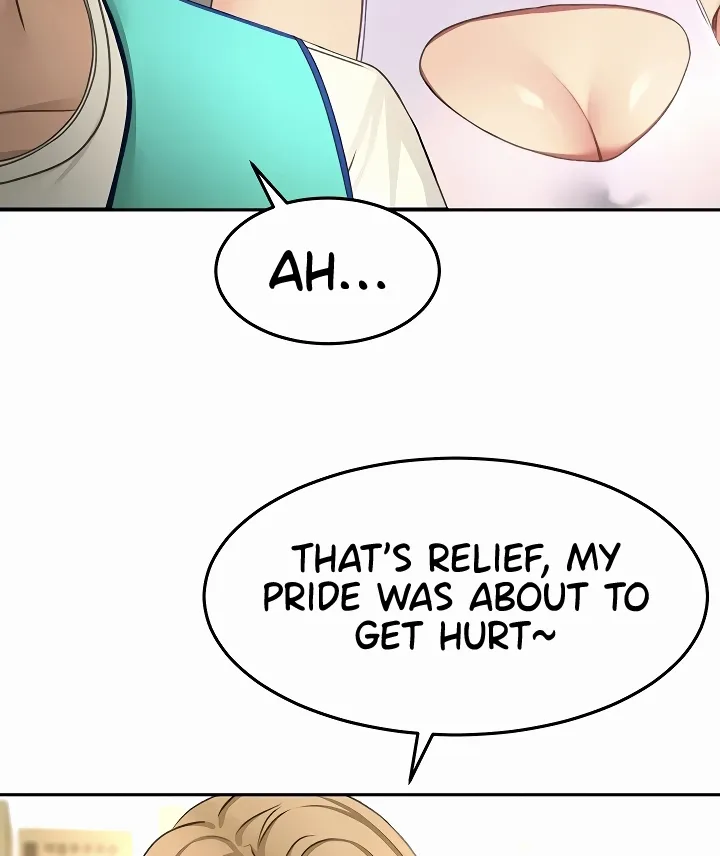 Rooftop Sex King Chapter 56 - Page 6 in English