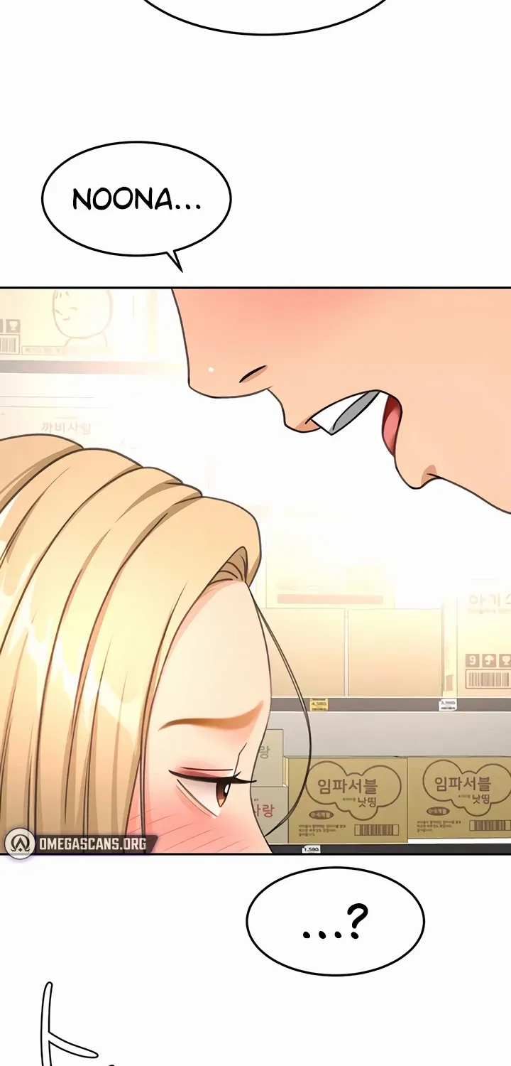 Rooftop Sex King Chapter 56 - Page 64 in English