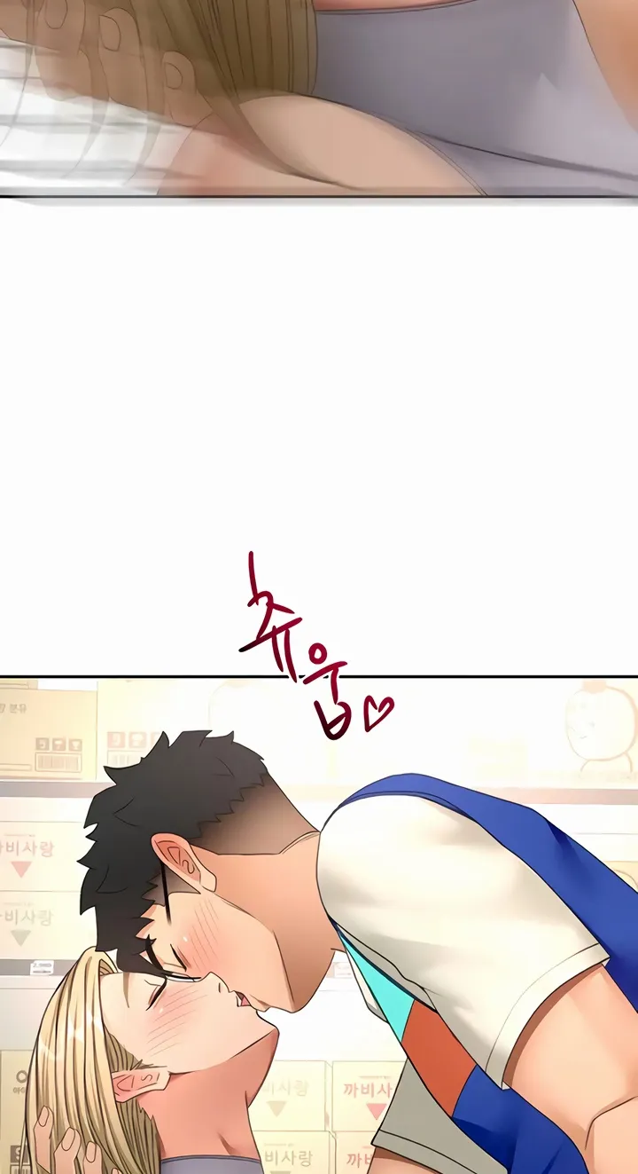 Rooftop Sex King Chapter 56 - Page 67 in English