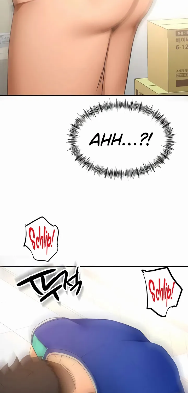 Rooftop Sex King Chapter 56 - Page 69 in English