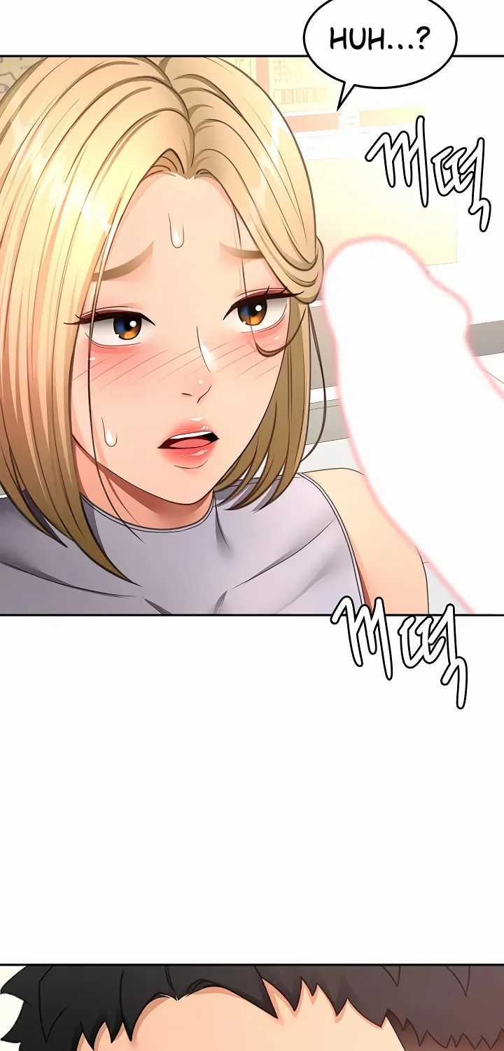 Rooftop Sex King Chapter 57 - Page 38 in English
