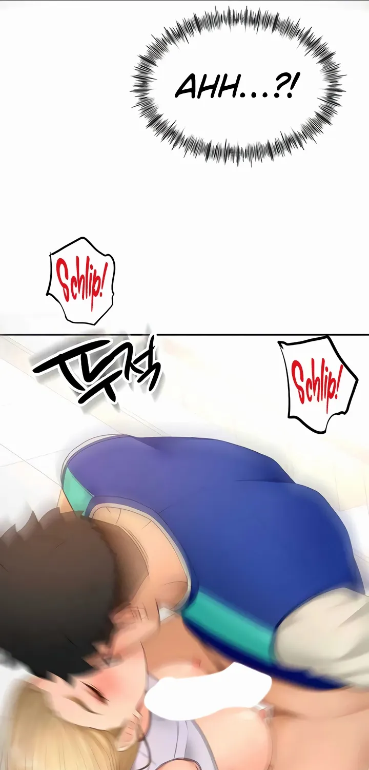 Rooftop Sex King Chapter 57 - Page 4 in English