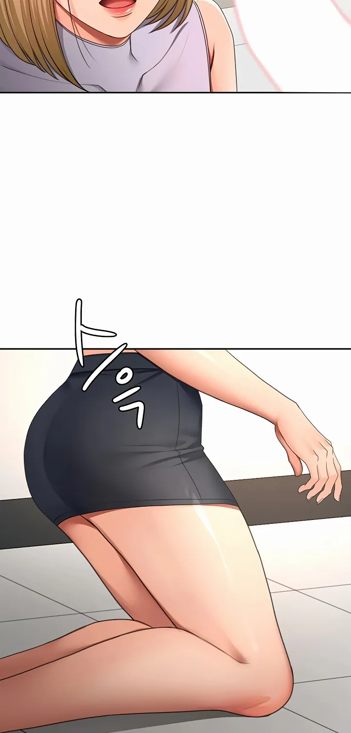 Rooftop Sex King Chapter 57 - Page 40 in English
