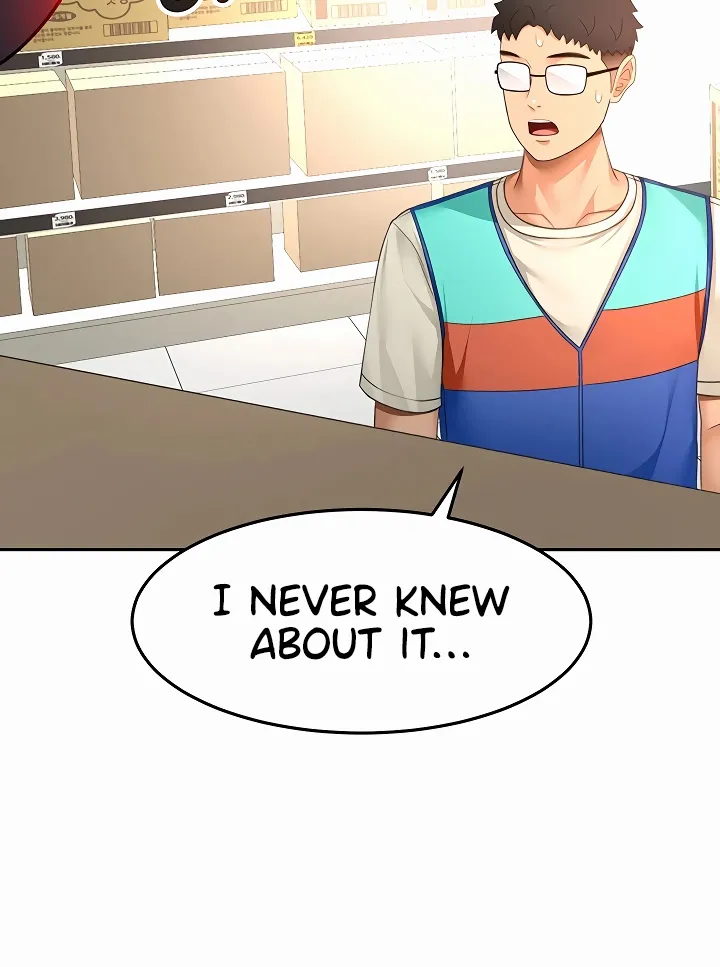 Rooftop Sex King Chapter 57 - Page 52 in English