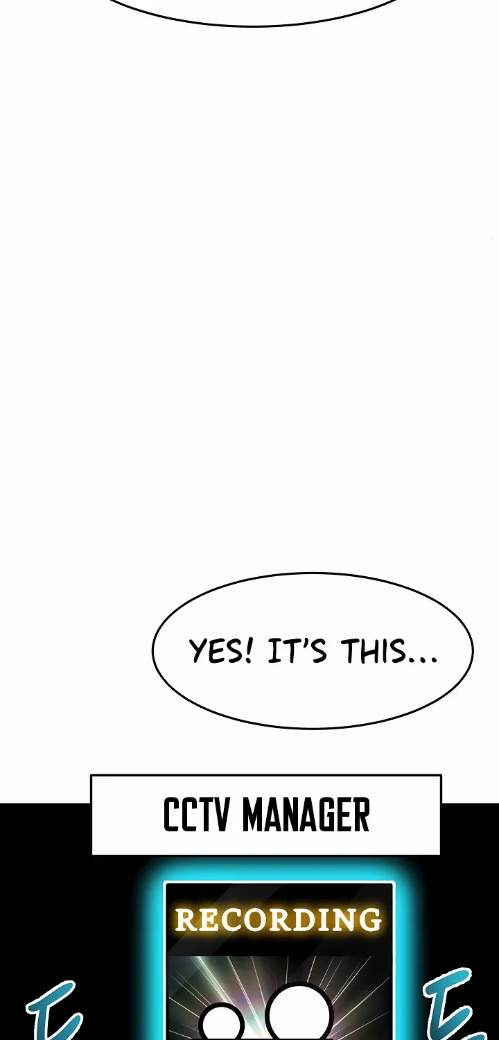 Rooftop Sex King Chapter 57 - Page 55 in English