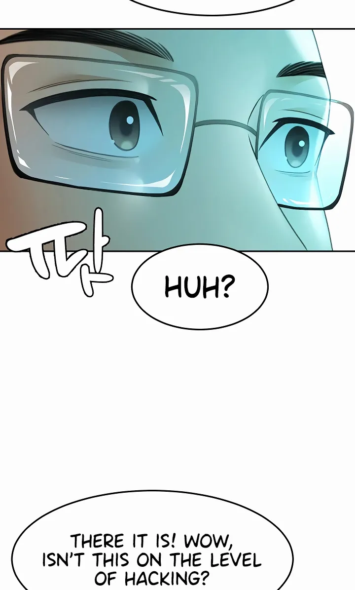 Rooftop Sex King Chapter 57 - Page 57 in English