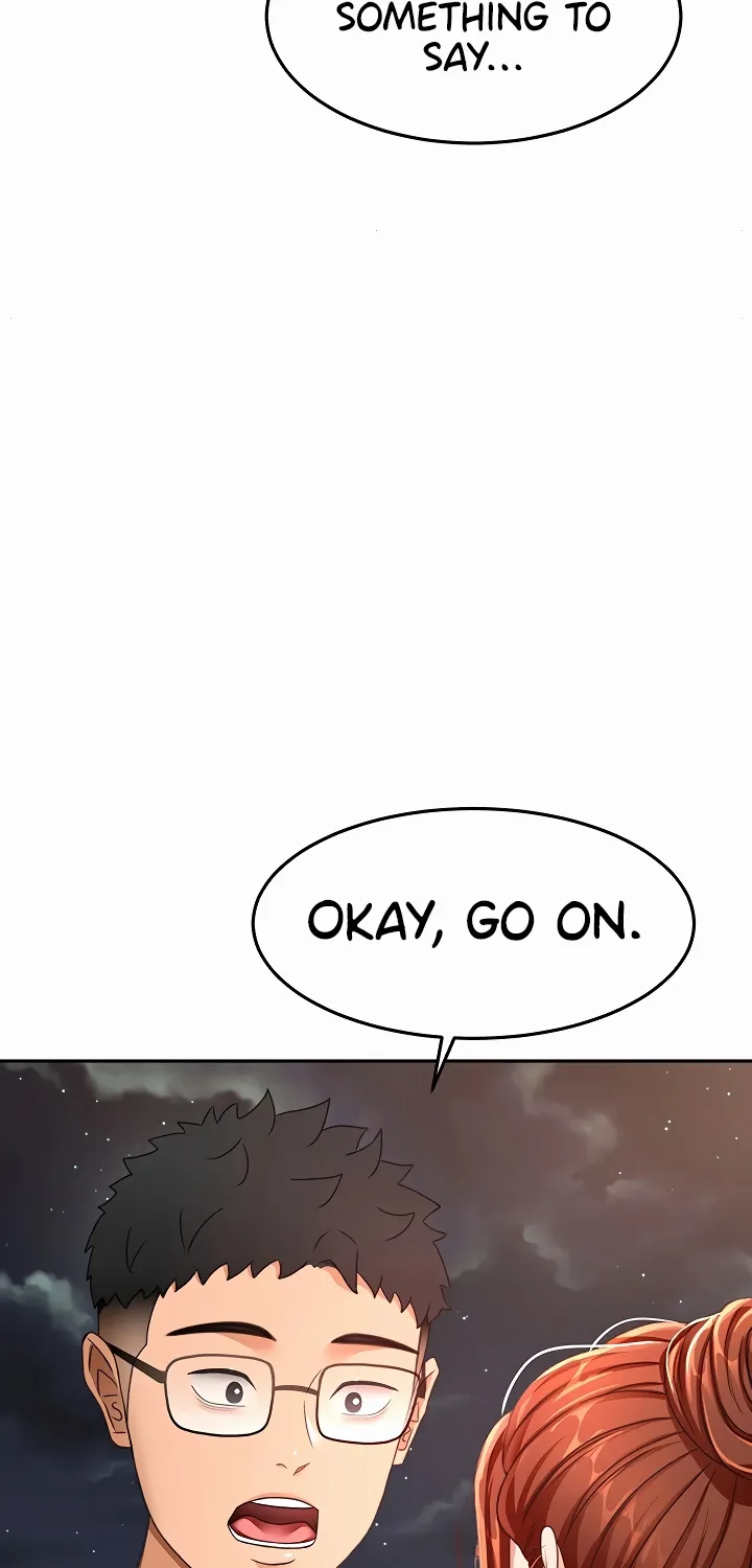 Rooftop Sex King Chapter 57 - Page 66 in English