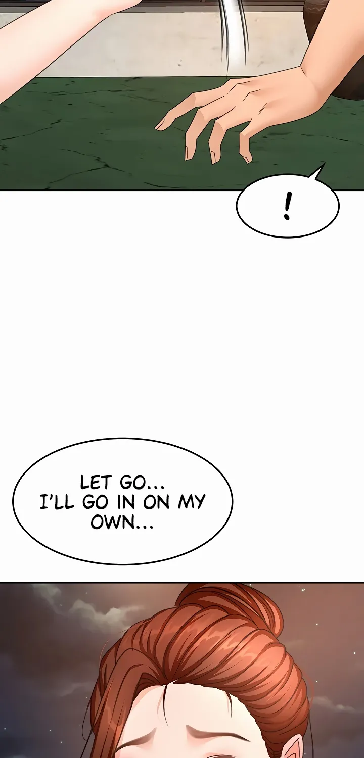 Rooftop Sex King Chapter 57 - Page 69 in English