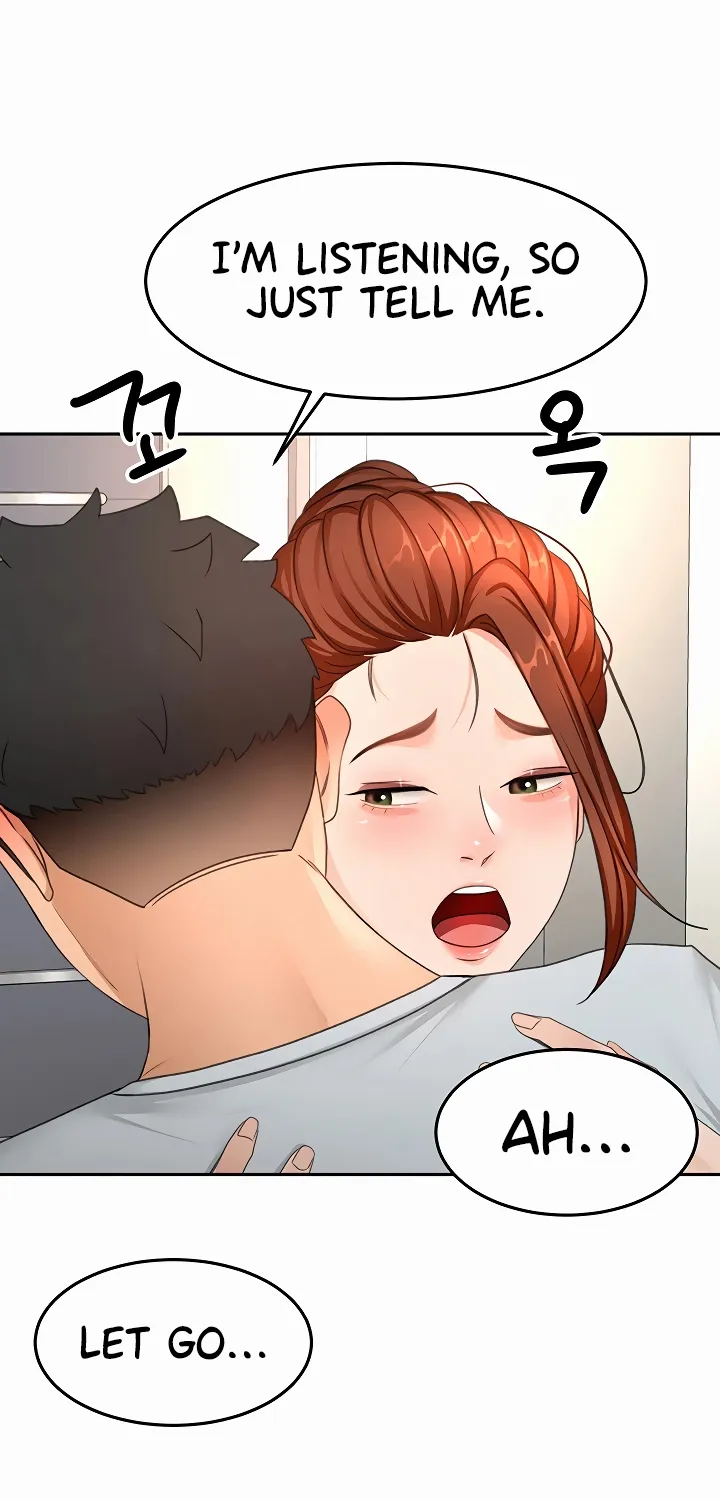 Rooftop Sex King Chapter 57 - Page 74 in English