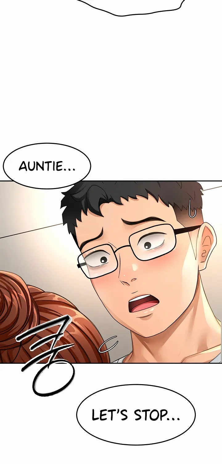 Rooftop Sex King Chapter 57 - Page 76 in English