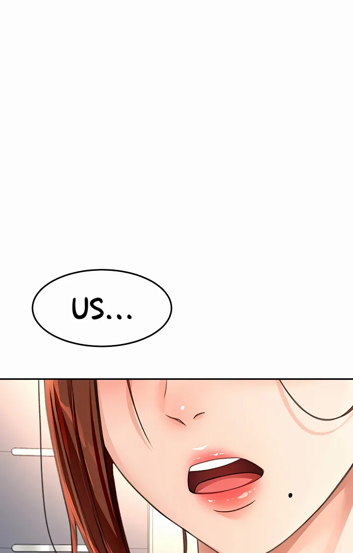 Rooftop Sex King Chapter 57 - Page 77 in English