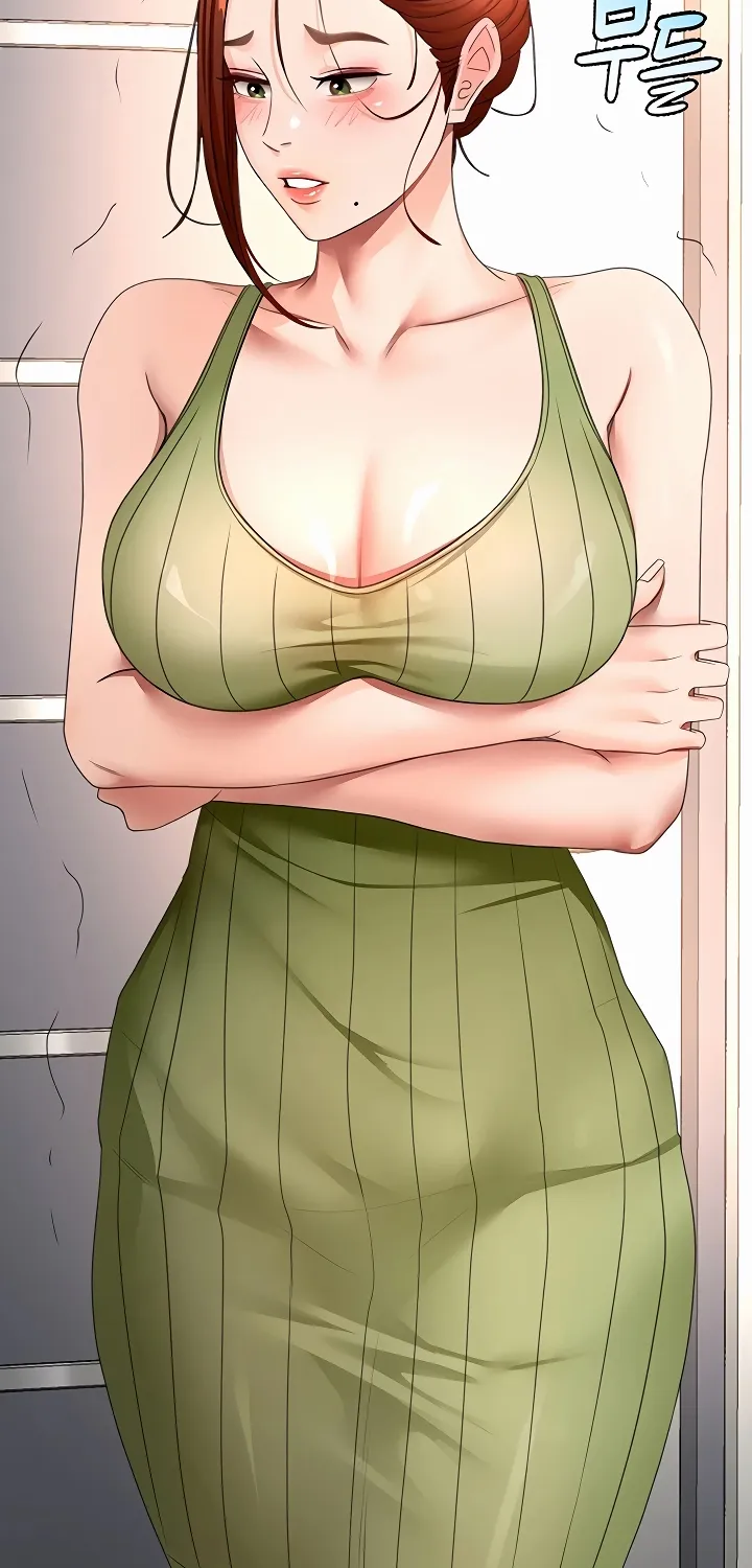Rooftop Sex King Chapter 57 - Page 79 in English