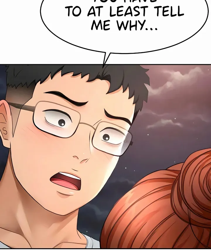 Rooftop Sex King Chapter 58 - Page 12 in English