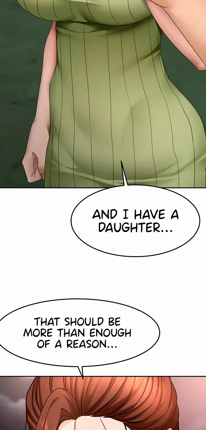 Rooftop Sex King Chapter 58 - Page 14 in English