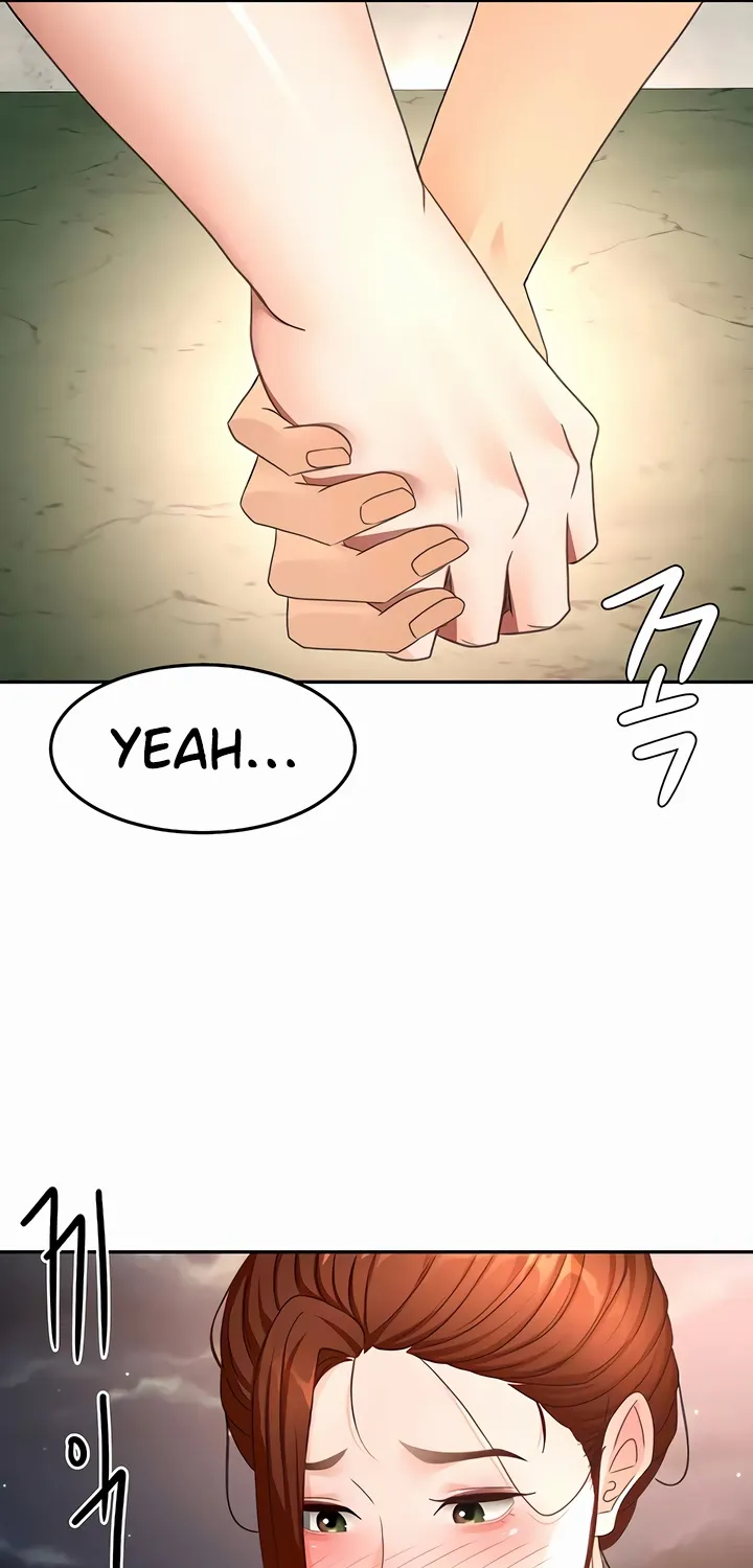 Rooftop Sex King Chapter 58 - Page 23 in English