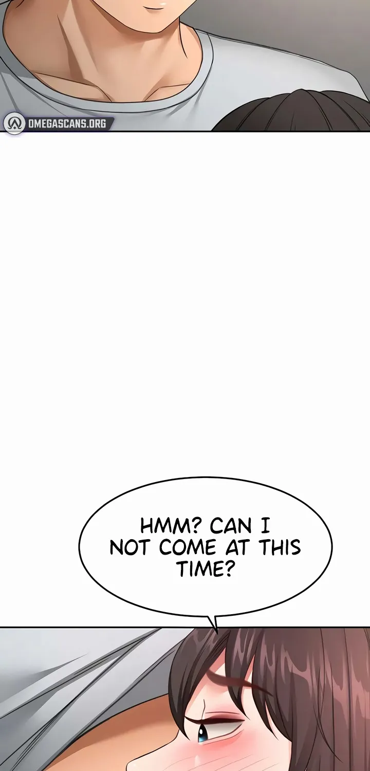 Rooftop Sex King Chapter 58 - Page 29 in English