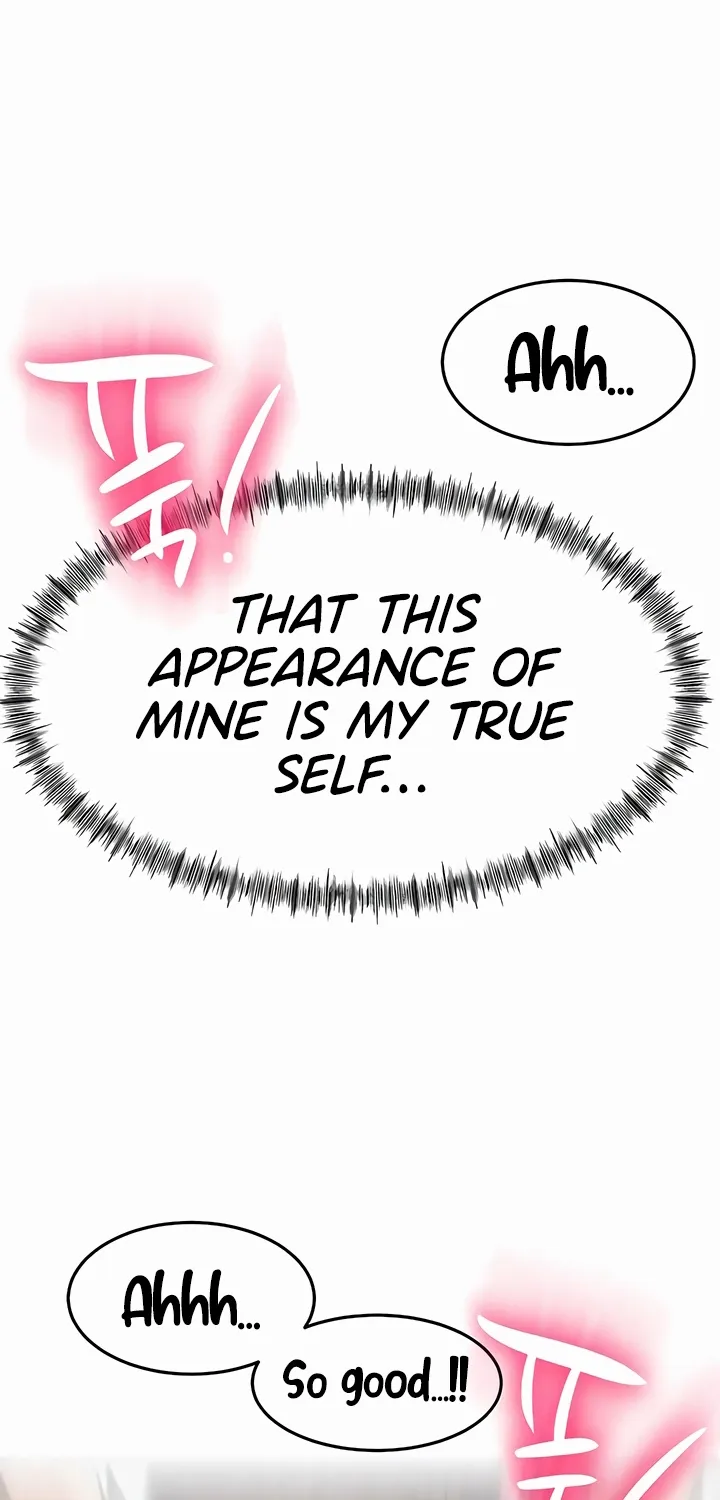 Rooftop Sex King Chapter 58 - Page 61 in English