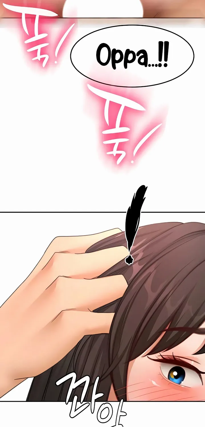 Rooftop Sex King Chapter 58 - Page 63 in English