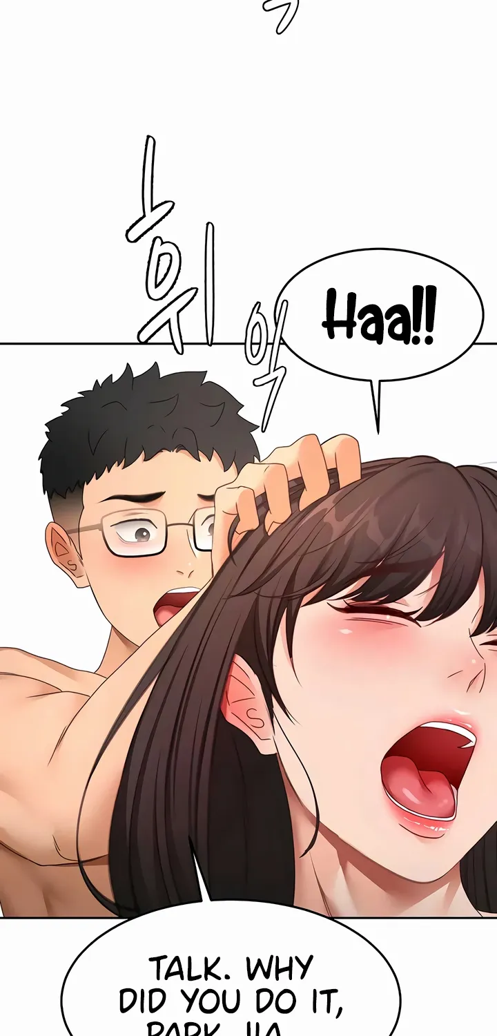 Rooftop Sex King Chapter 58 - Page 64 in English
