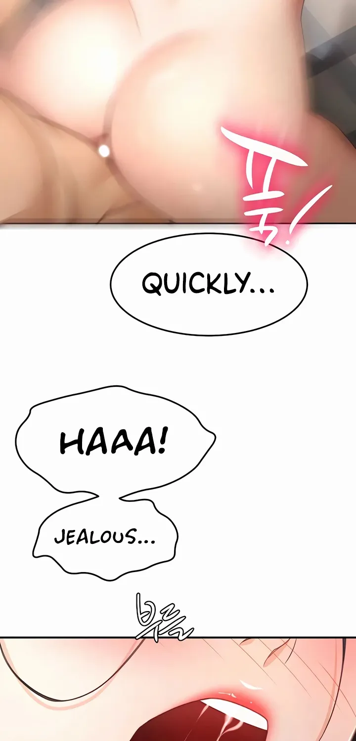 Rooftop Sex King Chapter 58 - Page 66 in English